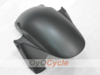Injection Fairing kit for 03-04 CBR600RR - Black, Matte - Factory Style #OYO87902555