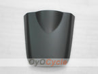 Injection Fairing kit for 03-04 CBR600RR - Black, Matte - Factory Style #OYO87902555