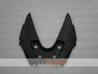 Injection Fairing kit for 09-16 GSX R1000 - Blue, White - Factory Style, MOTUL #OYO87902868