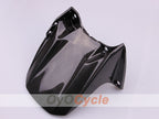Rear Fender Guard For Yamaha 04-06 YZF-R1 #OYO87903910