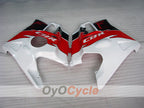 Left & Right Side Fairing For Honda 91-94 CBR600F2 #OYO87907908