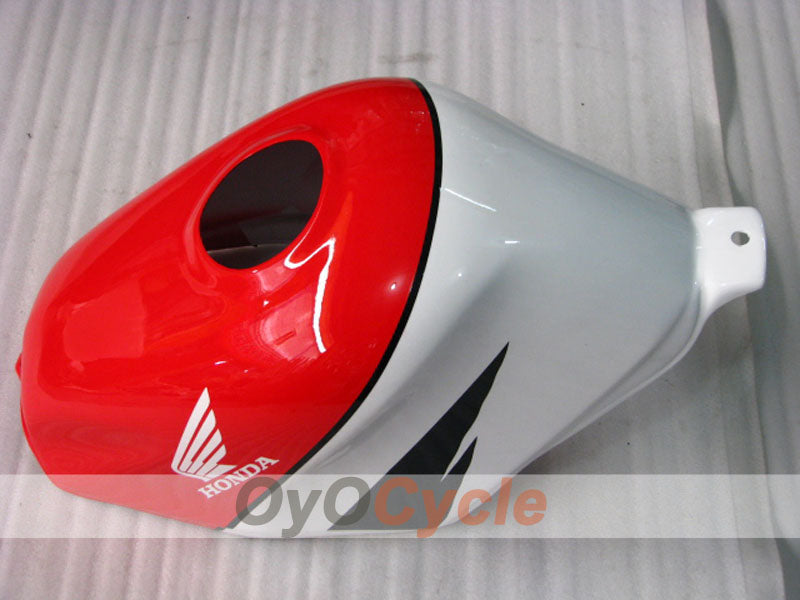 Fuel Tank Fairing For Honda 91-94 CBR600F2 #OYO87907909