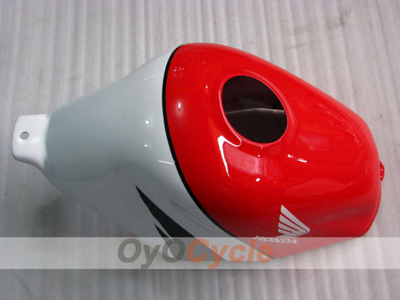Fuel Tank Fairing For Honda 91-94 CBR600F2 #OYO87907909 Secondary image