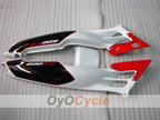 Rear Tail Fairing For Honda 91-94 CBR600F2 #OYO87907910