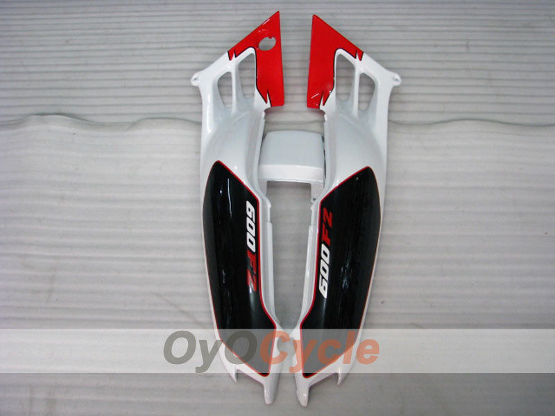 Rear Tail Fairing For Honda 91-94 CBR600F2 #OYO87907910