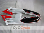Rear Tail Fairing For Honda 91-94 CBR600F2 #OYO87907910