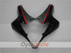 Injection Fairing kit for 05-06 GSX R1000 - Black, Silver - Factory Style #OYO87901980