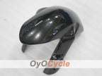 Injection Fairing kit for 06-07 GSX R600 - White, Black - Factory Style #OYO87901527