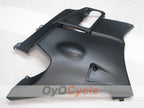 Left & Right Side Fairing For Honda 91-94 CBR600F2 #OYO87907861
