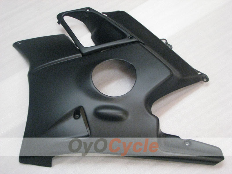 Left & Right Side Fairing For Honda 91-94 CBR600F2 #OYO87907861