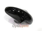 Injection Fairing kit for 99-07 GSXR1300 Hayabusa - Red, Black - Flame #OYO87902656