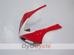 Injection Fairing kit for 06-07 CBR1000RR - Red, White - Factory Style #OYO87900624