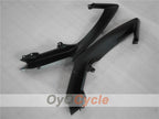 Injection Fairing kit for 07-08 YZF-R1 - Black, Matte - Factory Style #OYO87900863