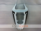Injection Fairing kit for 00-03 GSX R750 - Blue, White - Factory Style #OYO87901073