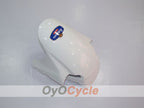 Injection Fairing kit for 05-06 CBR600RR - Blue, White - Rossi #OYO87900345