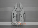 Rear Tail Fairing For Kawasaki 05-06 Ninja ZX-6R #OYO87913122