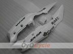 Rear Tail Fairing For Kawasaki 05-06 Ninja ZX-6R #OYO87913122