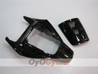 Injection Fairing kit for 04-05 CBR1000RR - Red, White - Factory Style #OYO87900515