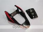 Injection Fairing kit for 04-05 CBR1000RR - Red, White - Factory Style #OYO87900515
