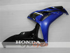 Injection Fairing kit for 06-07 CBR1000RR - Blue, Black - Factory Style #OYO87900627