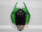 Injection Fairing kit for 05-06 GSX R1000 - Green, Black - Factory Style #OYO87901983