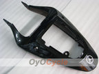Rear Tail Fairing For Suzuki 01-03 GSXR600 #OYO87908458