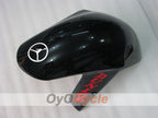 Front Fender Fairing For Suzuki 00-03 GSXR750 #OYO87908790