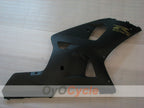 Left & Right Side Fairing For Suzuki 00-02 GSXR1000 #OYO87909140