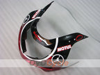 Front Upper Fairing For Suzuki 00-02 GSXR1000 #OYO87909154
