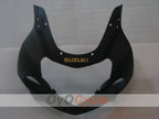 Front Upper Fairing For Suzuki 00-03 GSXR750 #OYO87908774