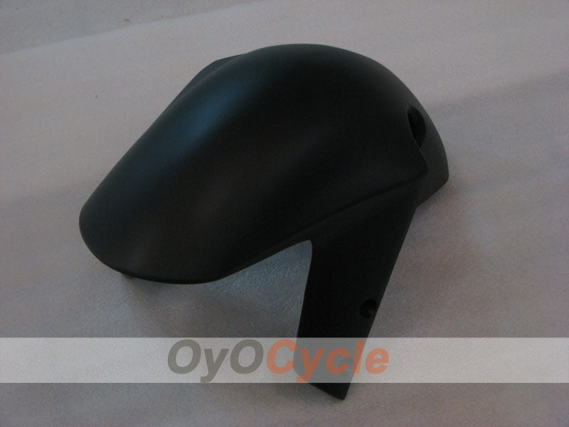 Front Fender Fairing For Suzuki 00-02 GSXR1000 #OYO87909142 Main image