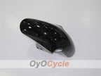 Injection Fairing kit for 00-02 GSX R1000 - Black - Factory Style #OYO87901747