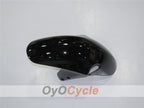 Injection Fairing kit for 00-02 GSX R1000 - Black - Factory Style #OYO87901747