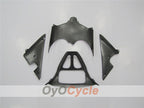 Injection Fairing kit for 00-02 GSX R1000 - Black - Factory Style #OYO87901747