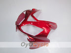 Injection Fairing kit for 02-05 NINJA ZX-12R - Red - Factory Style #OYO87903085
