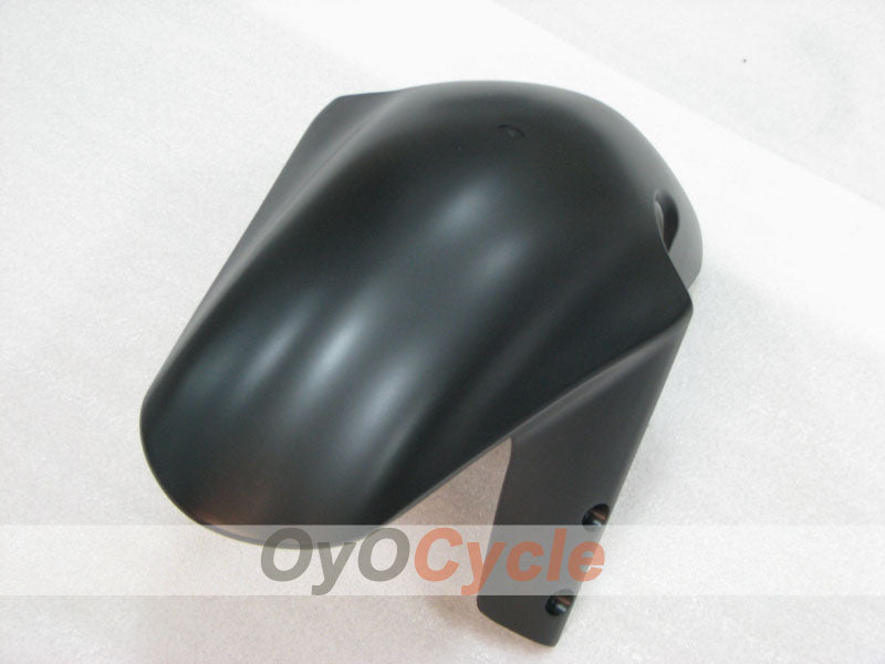 Front Fender Fairing For Suzuki 01-03 GSXR600 #OYO87908442 Main image
