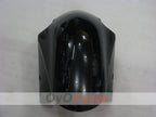 Injection Fairing kit for 01-03 GSX R600 - Blue, White, Black - Factory Style #OYO87905096