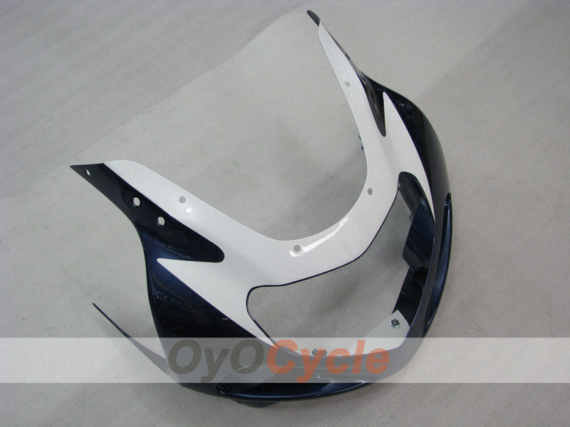 Front Upper Fairing For Suzuki 00-03 GSXR750 #OYO87908729