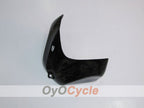 Injection Fairing kit for 06-07 GSX R600 - Black, Silver - Factory Style #OYO87901531