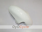 Injection Fairing kit for 99-07 GSXR1300 Hayabusa - White, Silver - Factory Style #OYO87902885