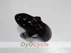 Injection Fairing kit for 06-07 GSX R750 - Blue, Black - Factory Style #OYO87901318