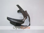 Injection Fairing kit for 05-06 GSX R1000 - Black, Matte - Factory Style #OYO87901993