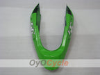 Rear Tail Fairing For Kawasaki 02-05 Ninja ZX-12R #OYO87913526