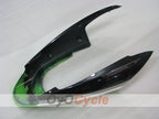 Rear Tail Fairing For Kawasaki 02-05 Ninja ZX-12R #OYO87913526