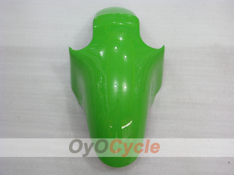 Front Fender Fairing For Kawasaki 02-05 Ninja ZX-12R #OYO87913524 Main image