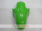 Front Fender Fairing For Kawasaki 02-05 Ninja ZX-12R #OYO87913524