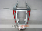 Rear Tail Fairing For Suzuki 01-03 GSXR600 #OYO87908331