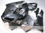 Injection Fairing kit for 05-06 CBR600RR - White - Factory Style #OYO87900238