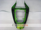 Rear Tail Fairing For Suzuki 00-03 GSXR750 #OYO87908804
