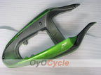 Rear Tail Fairing For Suzuki 01-03 GSXR600 #OYO87908465